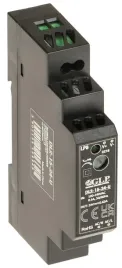 zasilacz-impulsowy-stalonapieciowy-ac-dc-szyna-din-ts35-15w-063a-24v-glp