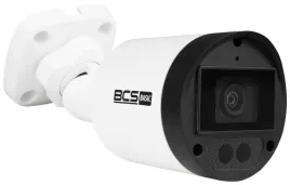 kamera-tubowa-analog-ahd-hd-cvi-zewnetrzna-ir-40m-5-mpx-mikrofon-biala-bcs