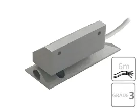 mc-270-s68-kontaktron-czujka-czujnik-magnetyczny-nc-zewnetrzny-alarmtech
