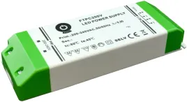 zasilacz-impulsowy-stalonapieciowy-tasm-paskow-lamp-led-24v-200w-pos-power