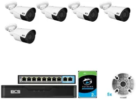 zestaw-do-monitoringu-ip-5-kamer-bcs-p-tip14fsr5-dom-sklep-firma-cctv-4mpx