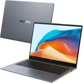 laptop-huawei-matebook-d14-i5-13420h-16gb-256gb-ssd-win11
