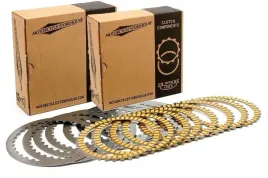 harley-davidson-90-97-bt-91-22-xl-zestaw-sprzegla-tarcze-przekladki