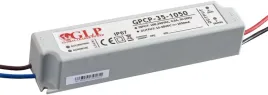 zasilacz-impulsowy-stalopradowy-do-tasm-paskow-led-ip67-40-80v-28w-pfc-glp