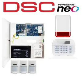 system-alarmowy-dsc-tcp-ip-zestaw-3-czujek-ruchu-bosch-do-dom-sklep-firmy