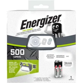 latarka-czolowa-energizer-hybrid-headlamp-pro-hdl50-3-aaa-500lumens