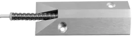mc-200-6-aluminiowa-obudowa-montaz-na-stal-dla-mc-240-246-247-alarmtech