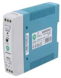 zasilacz-impulsowy-regulowany-przekaznik-na-din-pfc-125w-25a-5v-pos-power