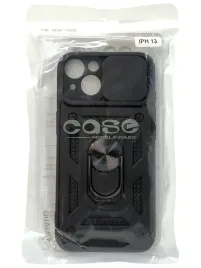 odporne-etui-slide-camera-armor-case-czarne-do-iphone-13