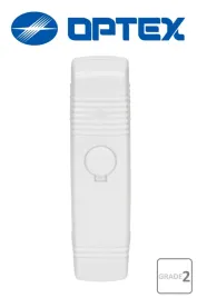 czujka-czujnik-detektor-alarm-wibracyjny-wstrzasowy-udarowy-drgan-optex