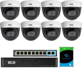 zestaw-do-monitoringu-ip-8-kamer-bcs-p-eip44vsr4-dom-sklep-firma-cctv-4mpx