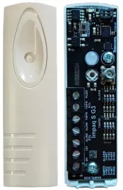 czujka-czujnik-detektor-alarm-grade-3-wibracyjna-wstrzasowa-biala-texecom