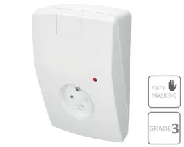 ad-800-am-mil-czujka-czujnik-detektor-zbicia-stluczenia-szyby-alarmtech