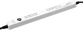 zasilacz-impulsowy-stalonapieciowy-paskow-lamp-led-12v-100w-ip66-pos-power