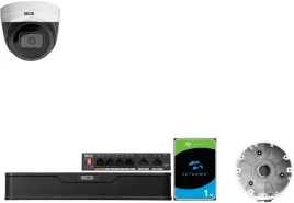 zestaw-do-monitoringu-ip-1-kamera-bcs-p-eip58vsr4-ai2-dom-sklep-firma-8mpx