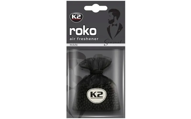 k2-roko-man-zapach-samochodowy