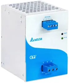 zasilacz-napieciowy-impulsowy-na-szyne-din-240w-10a-24v-delta-electronics