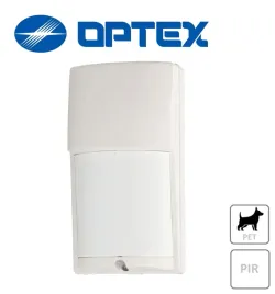 zewnetrzna-czujka-czujnik-ruchu-detektor-alarmowy-pir-szerokokatny-optex