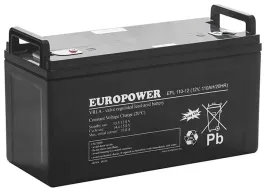 akumulator-bateria-agm-vrla-europower-epl-110ah-12v-epl110-12-zasilanie-ups