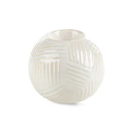 swiecznik-dekoracyjny-romina-01-o-10-x-9-cm-kremowy