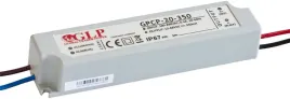 zasilacz-impulsowy-stalopradowy-do-tasm-paskow-led-ip67-9-30v-21w-pfc-glp