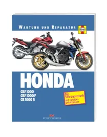 instrukcja-napraw-motocykla-honda-cbf-1000-cb1000r