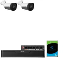 zestaw-do-monitoringu-ip-2-kamery-bcs-p-tip55fsr8-ai2-dom-sklep-firma-5mpx
