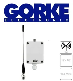 orw-ge-bezprzewodowy-odbiornik-radiowy-wyjscie-wiegand-26-34-ip65-gorke