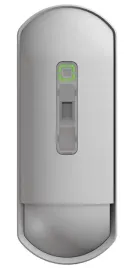 flx-a-dam-dualna-czujnik-czujka-kurtynowa-ruchu-antymasking-pir-mw-am-optex