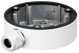 bcs-v-ade-puszka-adapter-uchwyt-montazowy-do-kamer-nascienny-sufitowy-ip66