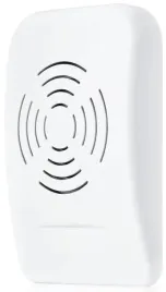 ti505-sygnalizator-alarm-wewnetrzny-regulowany-30-105-db-akustyczny-yotogi