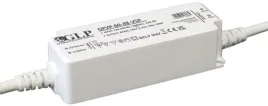 zasilacz-impulsowy-stalonapieciowy-do-tasm-paskow-led-ip67-48v-60w-pfc-glp