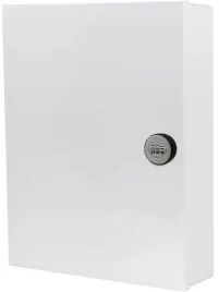 docbox-a4-cl-metalowa-skrzynka-na-dokumenty-format-a4-metal-biala-alarmtech