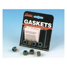 james-uszczelniacze-zaworowe-viton-4szt-evo-84-99-tc-99-04-xl-86-03