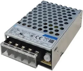 zasilacz-modulowy-impulsowy-stalonapieciowy-26w-11a-24v-22v-276v-glp