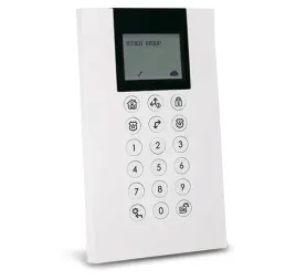 rp432kpp200d-manipulator-klawiatura-lcd-czytnik-zblizeniowy-rfid-risco