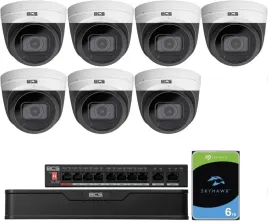 zestaw-do-monitoringu-ip-7-kamer-bcs-p-eip58vsr4-ai2-dom-sklep-firma-8mpx