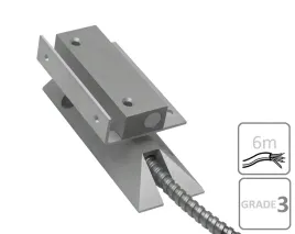 mc-270-s56t-kontaktron-czujka-czujnik-magnetyczny-nc-zewnetrzny-alarmtech