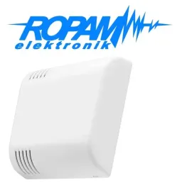 tsr-2-czujka-czujnik-detektor-temperatury-termostat-basic-neo-multi-ropam