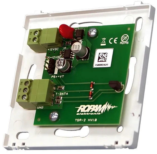 tsr-2-czujka-czujnik-detektor-temperatury-termostat-basic-neo-multi-ropam-seria-tsr