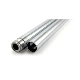 rury-zawieszenia-41mm-x-619mm-harley-00-15-fxst-00-05-fxdwg-2szt