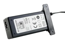 ebd6012-zasilacz-impulsowy-sieciowy-desktop-60w-12v-5a-kamer-cctv-mw-power