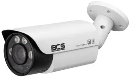 bcs-ta65vsr7-zewnetrzna-kamera-tubowa-bullet-analog-5mpx-ip66-motozoom