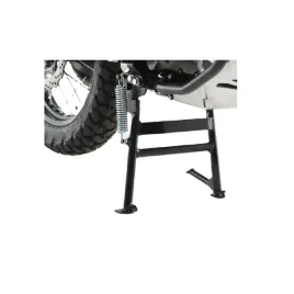 stopka-centralna-sw-motech-hps-08-473-10000-b-do-kawasaki-kolor-czarna