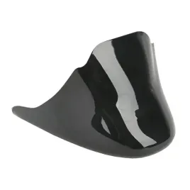 owiewka-ramy-plug-spoiler-mocowanie-harley-04-22-xl-sportster