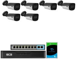 zestaw-do-monitoringu-ip-6-kamer-bcs-p-tip44vsr5-dom-sklep-firma-4mpx
