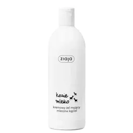 ziaja-kozie-mleko-kremowy-zel-myjacy-mleczna-kapiel-nawilzajacy-500-ml
