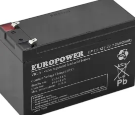 akumulator-bateria-agm-vrla-europower-ep-12v-72ah-7ah-7-2-12-72-12-ep72