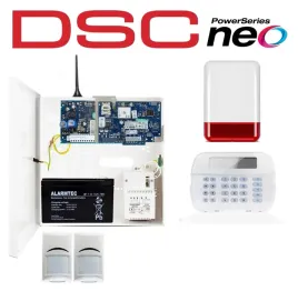 zestaw-system-alarmowy-gtx2-dsc-neo-lcd-2x-czujka-pir-bosch-gsm-aplikacja