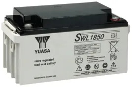 akumulator-bateria-vrla-yuasa-swl1850-12v-74ah-do-oswietlenia-awaryjnego-it